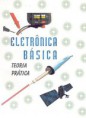 Download – Eletrônica Básica – Teoria e Prática